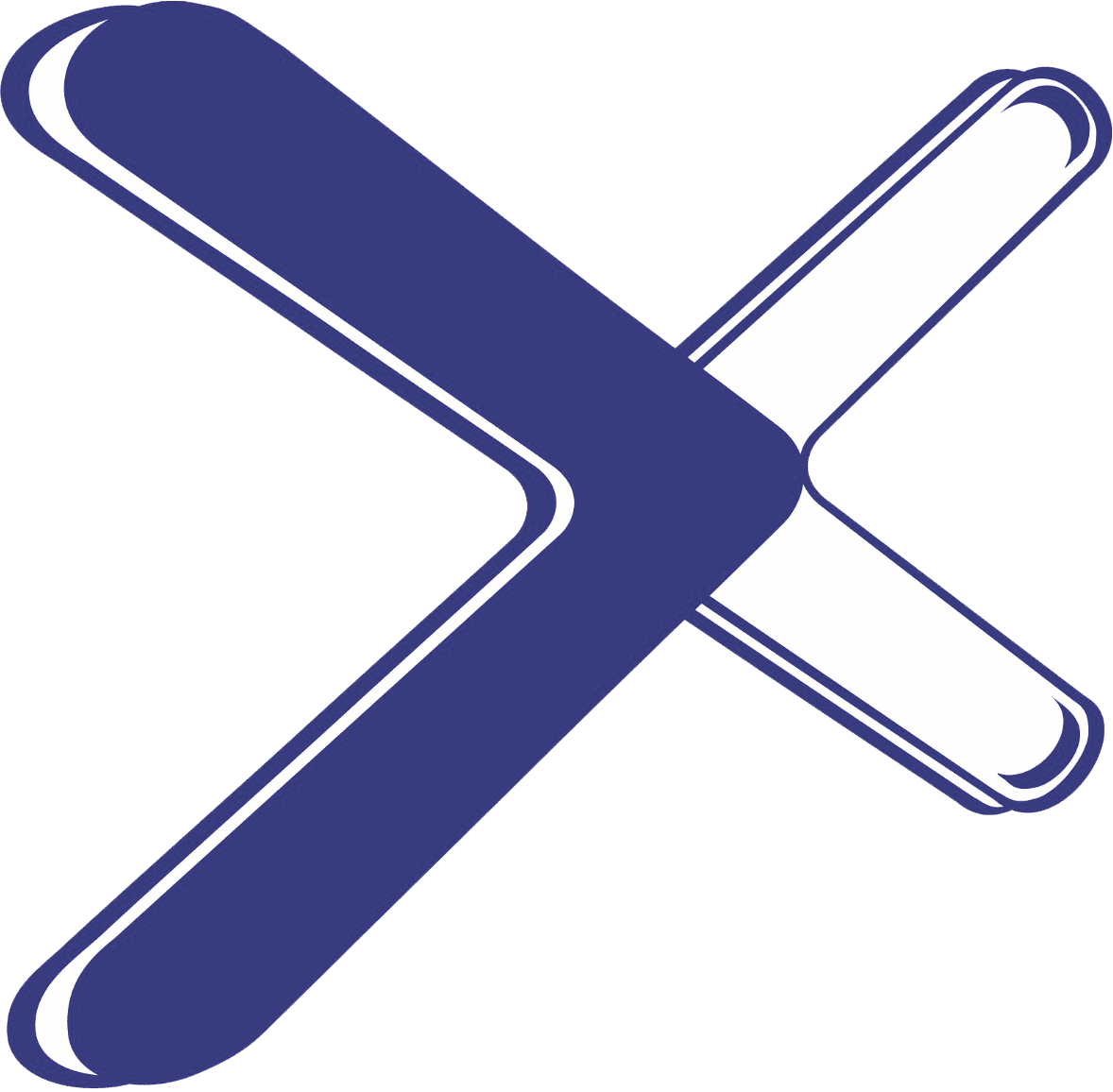DICOXA Logo
